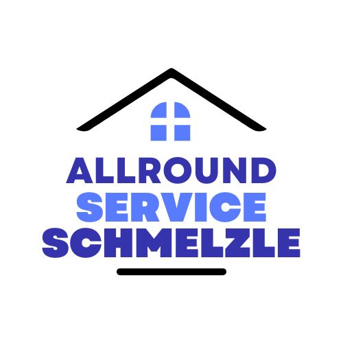 Allround Service Schmelzle Logo