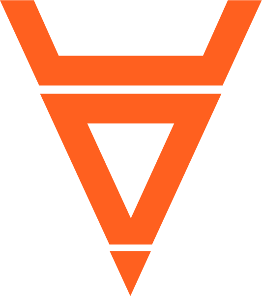 ATNS Ingenieur und Baugesellschaft Logo
