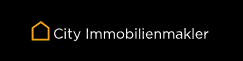 CITY IMMOBILIENMAKLER WEDEMARK Logo