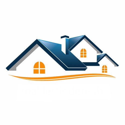 Immobilienmakler in Heikendorf Logo
