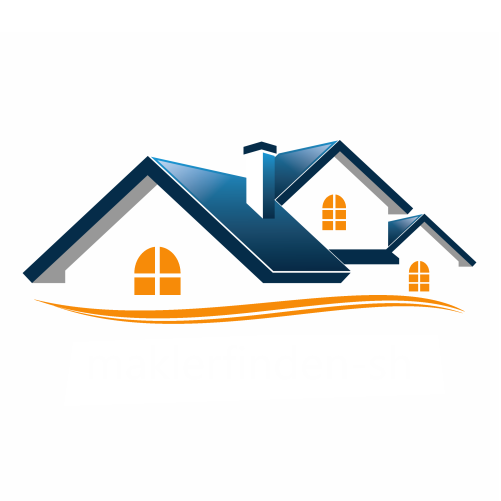 Kiel Wohnung verkaufen Logo