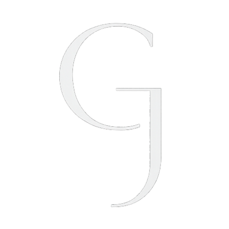 Josephs Goldankauf Dresden Logo