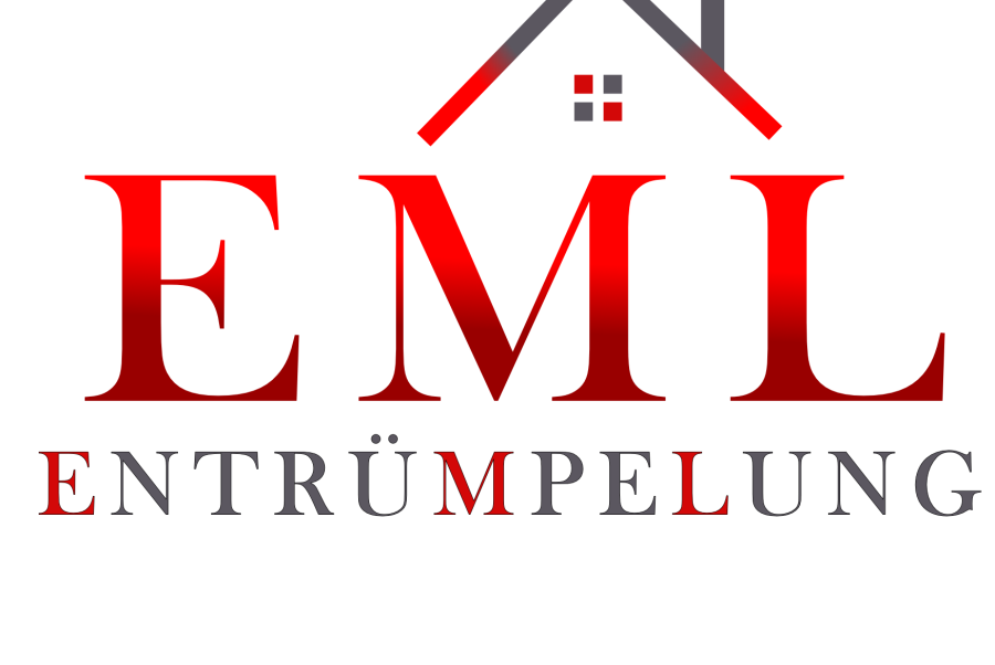 EML Entrümpelung & Haushaltsauflösung Logo