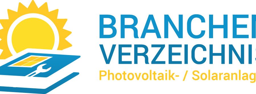 EOV.de GmbH Logo