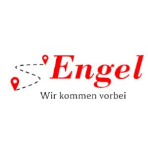 Engel GmbH Logo