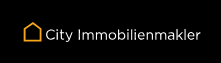 City Immobilienmakler Langenhagen Logo