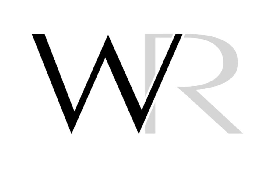Weidner Rechtsanwalt Amberg Logo