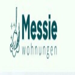 Messie Wohnungen Logo
