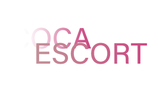 Cocaescort Logo