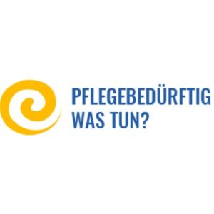 Ursula Pabsch Logo