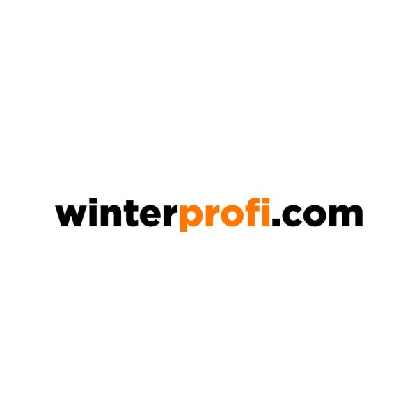 winterprofi.com Logo