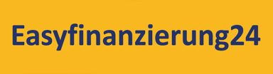 Easyfinanzierung24 Jean-Claude Kühne Logo