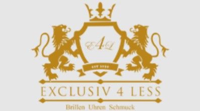 Rapp Handels GmbH Logo