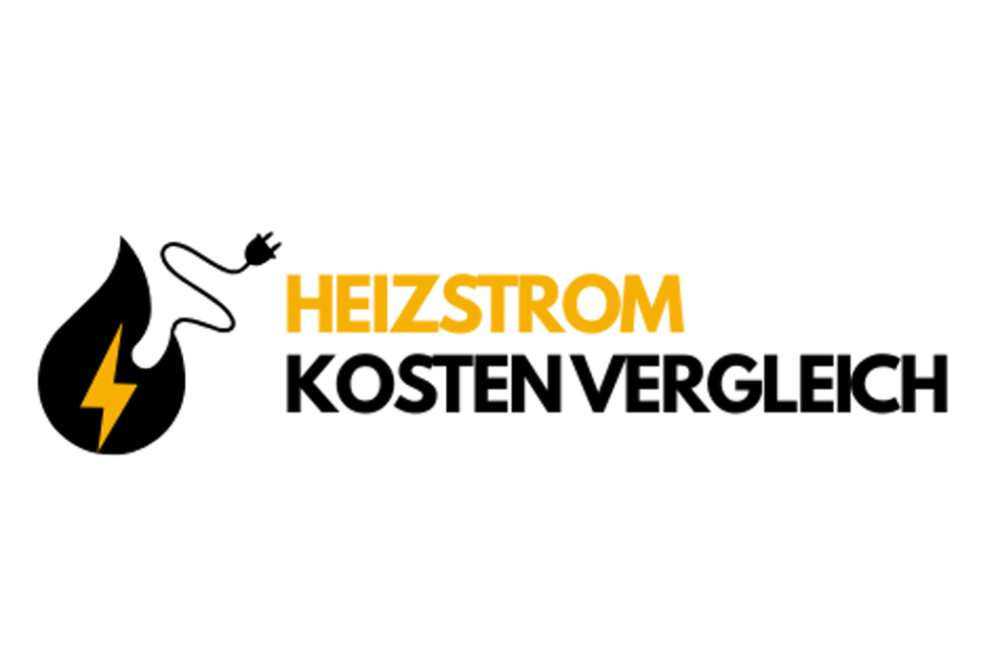 Wärmekraft Heizsysteme GmbH Logo