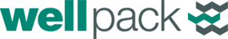 Wellpack Deutchland GmbH Logo