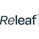 Releaf Logo