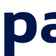 Enpal Heat Logo