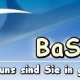 BaS Logo