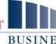 Excellent Business Center Düsseldorf Königsallee Logo