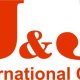 J&J International OHG Logo