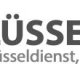 Schlüsselfritze Logo