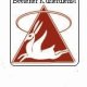 Beelener Kurierdienst Logo