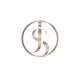 Dein Kosmetikstudio Sylwia Jakubowska Logo