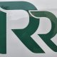 Rahimis Reinigungs- & Umzugsservice Logo