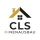 CLS INNENAUSBAU Logo