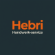 Hebri Handwerks-Service Logo