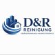 D&R Renigung Logo