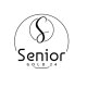 Senior Gold 24 GmbH Logo