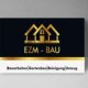 Ezm-Bau Logo