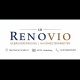 Renovio Logo
