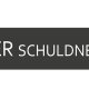 Der Schuldnerschutz e.V.- Schuldnerberatung Delmenhorst Logo