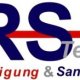 GRS Technik Logo