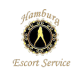 Hamburg Escort Service Logo