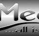 AllMedia - Werbeservice Logo