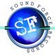 Media Entertainment Logo