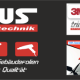 Filius Werbetechnik Logo