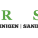 RSE Marcel Nilüfer Logo