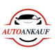 Autoankauf Erkelenz Logo