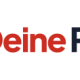 HolDeinePlakette.de Regenburg Logo