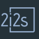 2i2s Unternehmensberatung GmbH Logo