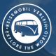 Reisemobil-Verleih Julian Stippler Logo