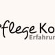 Pflege Konik24 Logo