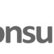RGB-Consult Logo