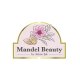 mandelbeauty Logo