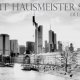Absolut Hausmeister Service Logo