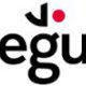 Regus Hamburg Fleethof Logo